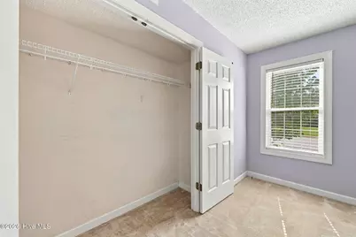 390 Olive Branch Boulevard, Grifton, NC 28530 - Photo 49