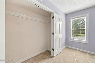 390 Olive Branch Blvd, Grifton, NC 28530 - Photo 49