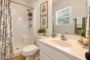 390 Olive Branch Blvd, Grifton, NC 28530 - Photo 51