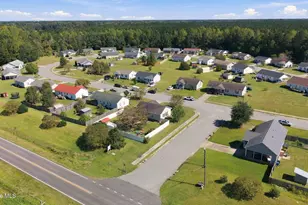 390 Olive Branch Blvd, Grifton, NC 28530 - Photo 9