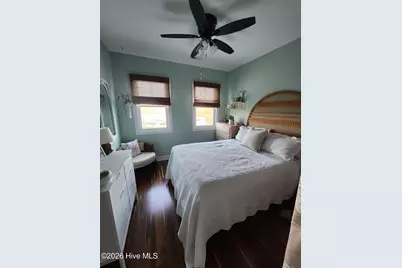 109 Lucas Cove, Oak Island, NC 28465 - Photo 13