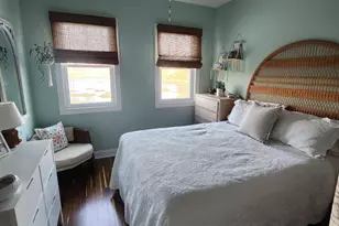 109 Lucas Cv, Oak Island, NC 28465 - Photo 13