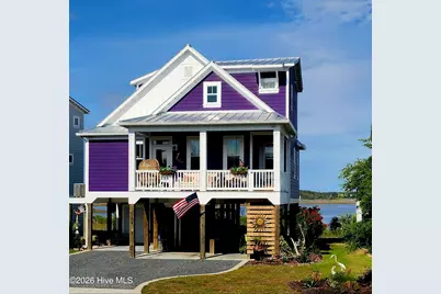 109 Lucas Cove, Oak Island, NC 28465 - Photo 1
