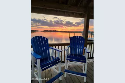 109 Lucas Cove, Oak Island, NC 28465 - Photo 25