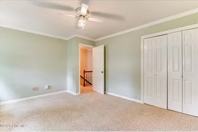 307 Wakefield Lane N, Martinez, GA 30907 - Photo 33