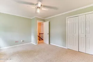 307 Wakefield Ln N, Martinez, GA 30907 - Photo 33