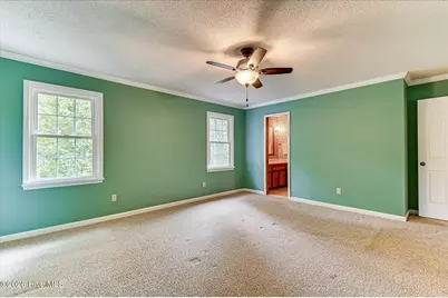 307 Wakefield Lane N, Martinez, GA 30907 - Photo 27