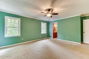 307 Wakefield Ln N, Martinez, GA 30907 - Photo 27