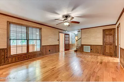 307 Wakefield Lane N, Martinez, GA 30907 - Photo 11