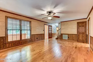 307 Wakefield Ln N, Martinez, GA 30907 - Photo 11