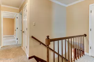 307 Wakefield Ln N, Martinez, GA 30907 - Photo 25