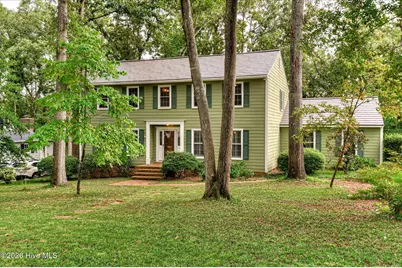 307 Wakefield Lane N, Martinez, GA 30907 - Photo 1
