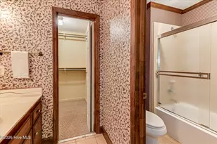 307 Wakefield Ln N, Martinez, GA 30907 - Photo 29
