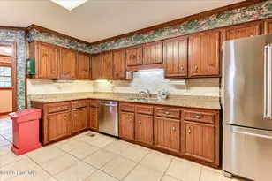 307 Wakefield Ln N, Martinez, GA 30907 - Photo 17