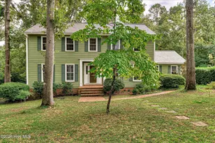 307 Wakefield Ln N, Martinez, GA 30907 - Photo 1