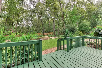 307 Wakefield Lane N, Martinez, GA 30907 - Photo 39