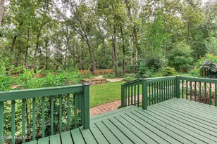 307 Wakefield Ln N, Martinez, GA 30907 - Photo 39