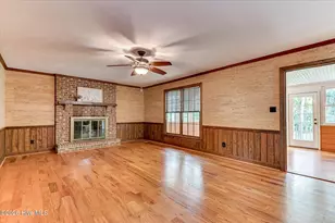307 Wakefield Ln N, Martinez, GA 30907 - Photo 9