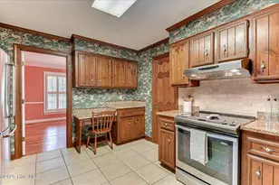 307 Wakefield Ln N, Martinez, GA 30907 - Photo 15