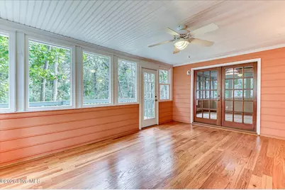 307 Wakefield Lane N, Martinez, GA 30907 - Photo 13