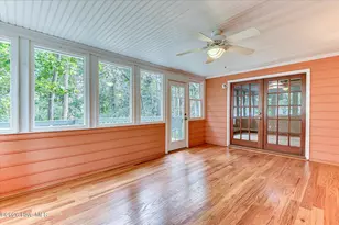 307 Wakefield Ln N, Martinez, GA 30907 - Photo 13