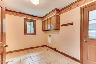 307 Wakefield Ln N, Martinez, GA 30907 - Photo 23
