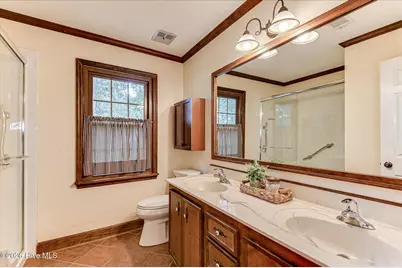 307 Wakefield Lane N, Martinez, GA 30907 - Photo 35