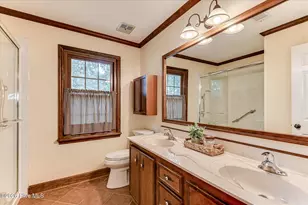 307 Wakefield Ln N, Martinez, GA 30907 - Photo 35