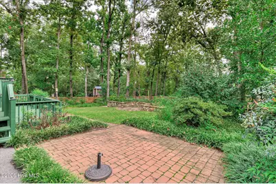 307 Wakefield Lane N, Martinez, GA 30907 - Photo 41