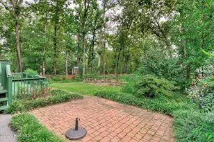 307 Wakefield Ln N, Martinez, GA 30907 - Photo 41