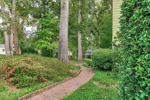 307 Wakefield Ln N, Martinez, GA 30907 - Photo 47