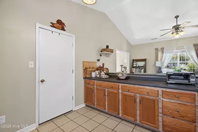 317 Cinnamon Drive, Hubert, NC 28539 - Photo 19