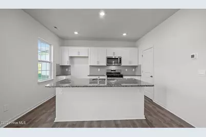 2706 Westwood Avenue W, Wilson, NC 27893 - Photo 7