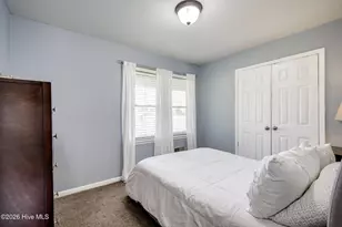 3908 Marsella Ave, Martinez, GA 30907 - Photo 23