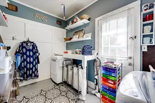 3908 Marsella Ave, Martinez, GA 30907 - Photo 27