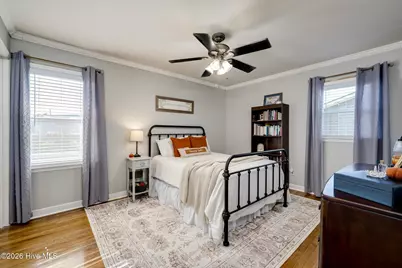 3908 Marsella Avenue, Martinez, GA 30907 - Photo 17