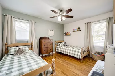 3908 Marsella Avenue, Martinez, GA 30907 - Photo 25