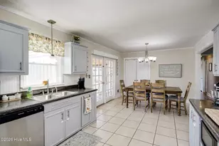 3908 Marsella Ave, Martinez, GA 30907 - Photo 15