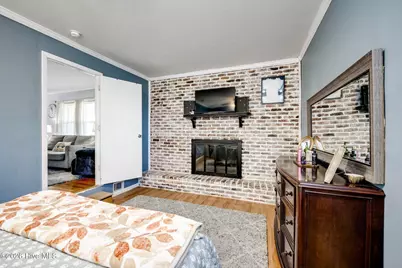 3908 Marsella Avenue, Martinez, GA 30907 - Photo 21