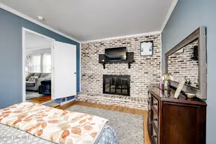 3908 Marsella Ave, Martinez, GA 30907 - Photo 21