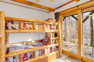 193 Driftwood Loop, Maggie Valley, NC 28751 - Photo 15