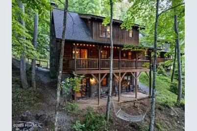 193 Driftwood Loop, Maggie Valley, NC 28751 - Photo 21