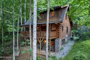 193 Driftwood Loop, Maggie Valley, NC 28751 - Photo 19