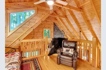 193 Driftwood Loop, Maggie Valley, NC 28751 - Photo 11