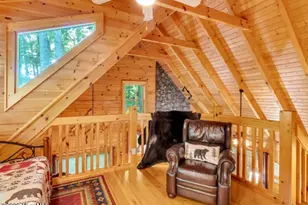 193 Driftwood Loop, Maggie Valley, NC 28751 - Photo 11