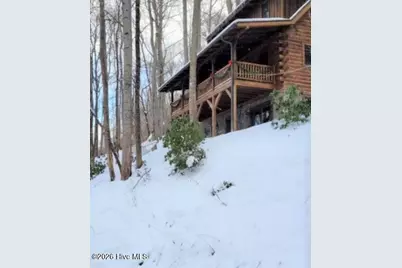 193 Driftwood Loop, Maggie Valley, NC 28751 - Photo 25
