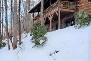 193 Driftwood Loop, Maggie Valley, NC 28751 - Photo 25