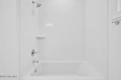 1212 Andora Drive SE # 32, Bolivia, NC 28422 - Photo 27