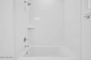 1212 Andora Dr SE, Bolivia, NC 28422 - Photo 27