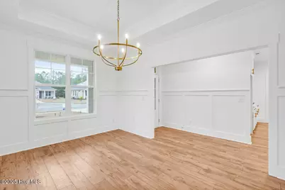 1212 Andora Drive SE # 32, Bolivia, NC 28422 - Photo 5